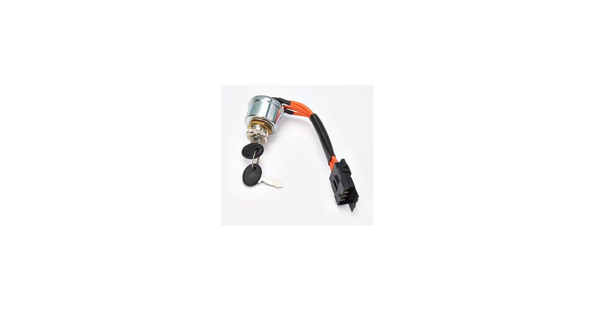 DIAMOND,COMET,Maldol, TOYO CONNECTORアンテナ Diamond Antenna K400SNMO Diamond Antenna K400 Series Trunk